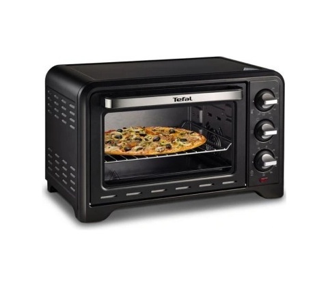 Tefal OF444834