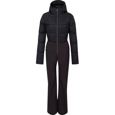 Dare 2b Flurry Snowsuit Размер: S / Цвят: черен