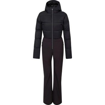 Dare 2b Flurry Snowsuit Размер: S / Цвят: черен