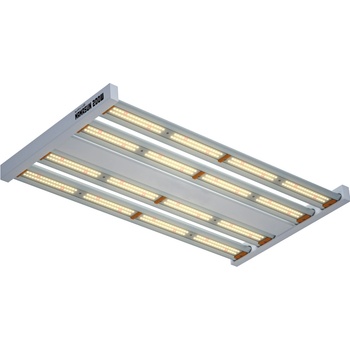 SunPro MAMASUN 200W LED