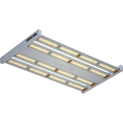 SunPro MAMASUN 200W LED