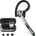 Techsuit NeXound G7