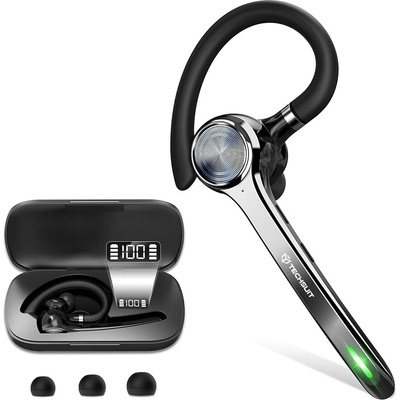 Techsuit NeXound G7