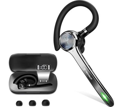 Techsuit NeXound G7
