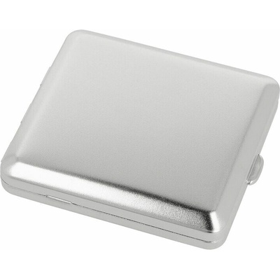 Angelo cigaretové pouzdro Basic 18 cigaret – Sleviste.cz