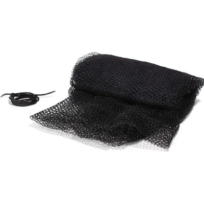 Wychwood Síťka na podběrák 42inch Landing Net Mesh