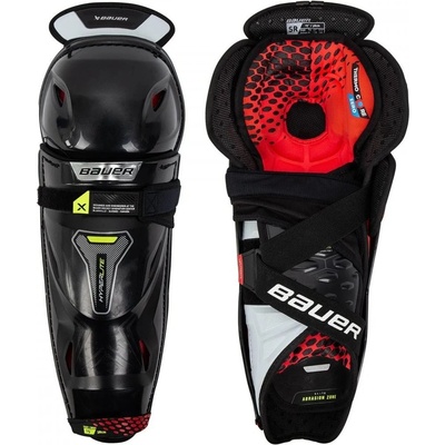 chrániče píšťal Bauer Vapor Hyperlite SR
