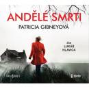 Andělé smrti