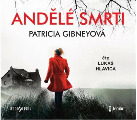 Andělé smrti