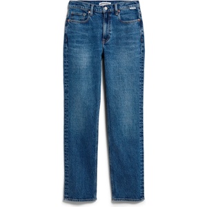 Armedangels Дамски дънки ARMEDANGELS Women's Carenaa Jeans - Atmospheric - размер 46 (111-1521-0420)