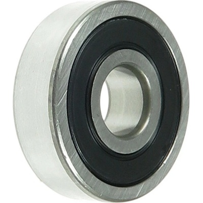 Ložisko AS-PL ABE9001(SKF)