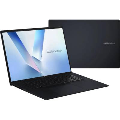 Asus VivoBook 18 M1807GA-S8002WZ