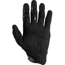 Fox Bomber LT MX21