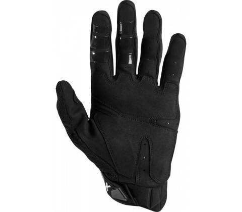 Fox Bomber LT MX21