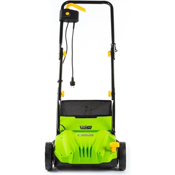 Fieldmann FZV 2004-E