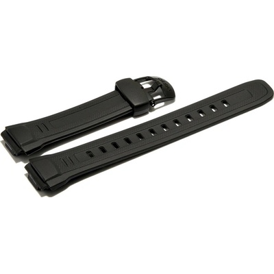 Casio WV 58-1A 1275
