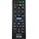 Sony rmt-vb100u, rmt-vb100i, rmt-vb100e - оригинален дистанционен контрол (rmt-vb100u, rmt-vb100i, rmt-vb100e)