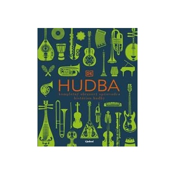 Hudba