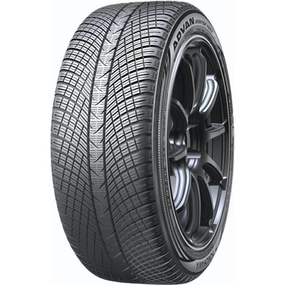 Yokohama V907 275/40 R20 106v