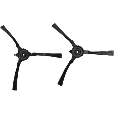 Eta 1512 00170