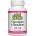 Natural Factors Chromium and Vanadium 125 mcg [90 капсули]