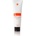 doTERRA Натурална паста за зъби - dōTERRA On Guard® Toothpaste 125 g (60204823)