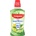 Colgate - Palmolive Colgate UV 500ml билкова паста за зъби