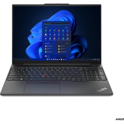 Lenovo ThinkPad E16 G1 21JT000BCK
