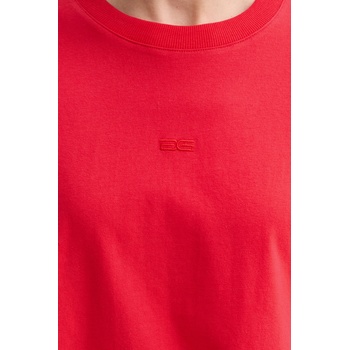 Gestuz уголемена тениска женска памучна (10911064)