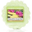 Yankee Candle vosk Pineapple Cilantro 22 g