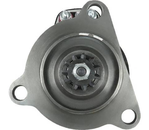 Startér AS-PL S0065