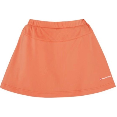 Tecnifibre Lady Cool Coral