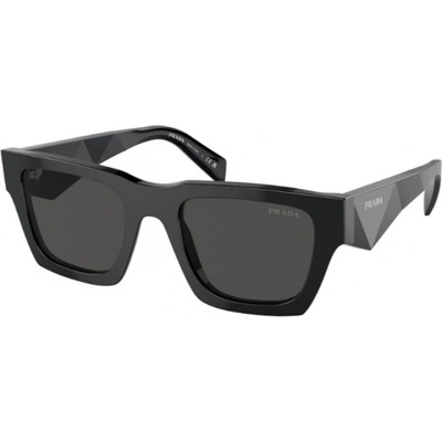 Prada Pr A06S 16K08Z