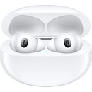 Oppo Enco X2
