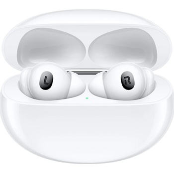 Oppo Enco X2