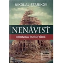 Nenávisť