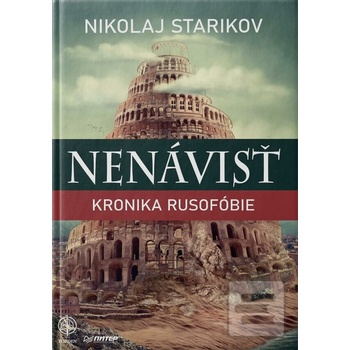 Nenávisť