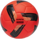 Kipsta TRAINING