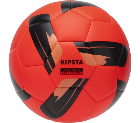Kipsta TRAINING