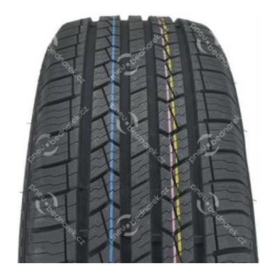 DoubleStar DS01 265/70 R16 112H