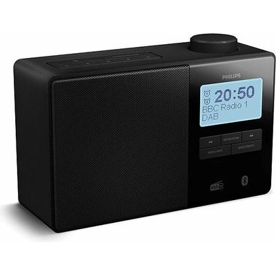 Philips TAZ5000 – Zboží Živě