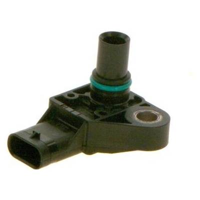 Snímač plnícího tlaku BOSCH 0 261 230 461 (0261230461)
