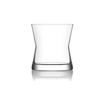 Image 1 of LAV Art-DRN 356-Чаша ниска 300сс - 1бр (0159216)