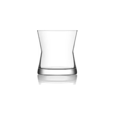 ArtCraft Glassware Art-DRN 356-Чаша ниска 300сс - 1бр (0159216)