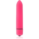 BASIC X Sharp Bullet mini