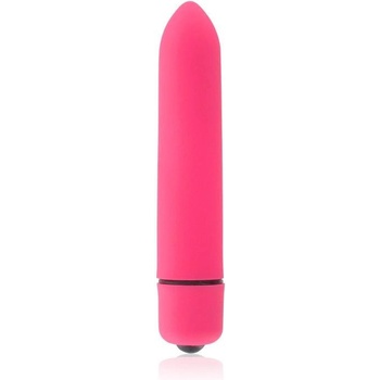 BASIC X Sharp Bullet mini