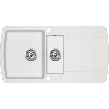 Image 1 of vidaXL 144855