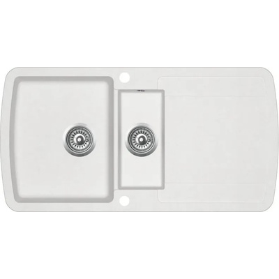 vidaXL 144855