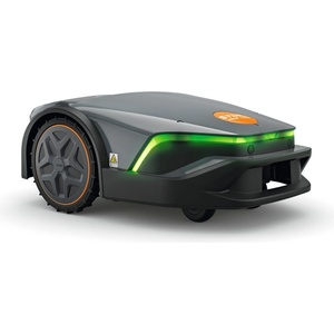 STIHL iMOW 7 PRO (IA010111486)