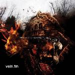 Nuclear Blast Vein. Fm: This World Is Going To Ruin You - CD (046694)